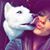 Amanda Giambrone's profile image