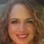 Effie Veres's profile image