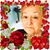 Karen Peters Beuscher Stubblefield's profile image