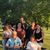 Diana Martinez-Strickland's profile image