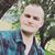Dougie Bellamy's profile image