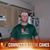 William Creech's profile image