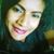 Elizabeth Mendoza F's profile image