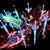 Joel Antonio Campos's profile image
