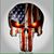 Jonathan Richards's profile image