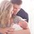 Stefanie Arthur Williams's profile image