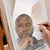 Rasheem K Martin's profile image