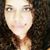 Mary Chuy's profile image