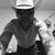 Andres MendoZa's profile image