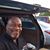 Willie D Chaney Jr.'s profile image