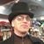 Abbe Westerlundh's profile image