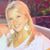 Amy Campbell's profile image