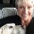 Angie LaRae's profile image