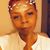 Lynette Johnson's profile image