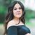 Michelle Figueroa-Cardenas's profile image