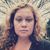 Torie Topor's profile image