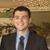 Yakov Gershfeld's profile image