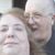 Lori Baker's profile image