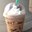 Mr Coffee's profile image