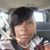 Toye Williams's profile image