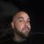 Marcos Diaz's profile image