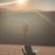 Tina Rozell's profile image