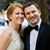 Carrie Porter Stoddard's profile image