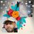 James Anthony Moseley's profile image