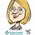 Mary Beth Govier's profile image