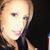 Heather Broome Snyder's profile image