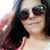 Denise Taylor's profile image