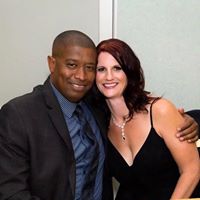 Sherri Vizcaino's profile image
