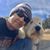 David Helmbrecht's profile image