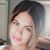 Issy Mercado's profile image