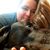 Jennifer McMahon Biggs's profile image