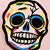 Tommy Stegall's profile image