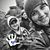 Deanna Laurin Owens's profile image