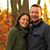 Katy Susong's profile image