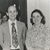 Robert Sayre's profile image