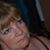 Sharon Herring's profile image