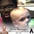 Nikita Selina Neal's profile image