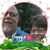 Marsha Kosek's profile image