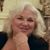 Kara Saunders Todd's profile image