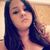 Elena Morales's profile image