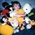 Sherri Hauert's profile image