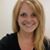 Samantha Hoover's profile image