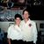 Terri Castillo Hess's profile image
