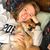 Alexandra Suzanne Berry's profile image
