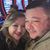 Samantha Smith's profile image