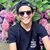 Saad Zain's profile image